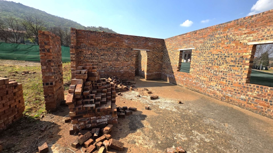 4 Bedroom Property for Sale in Estate D Afrique North West